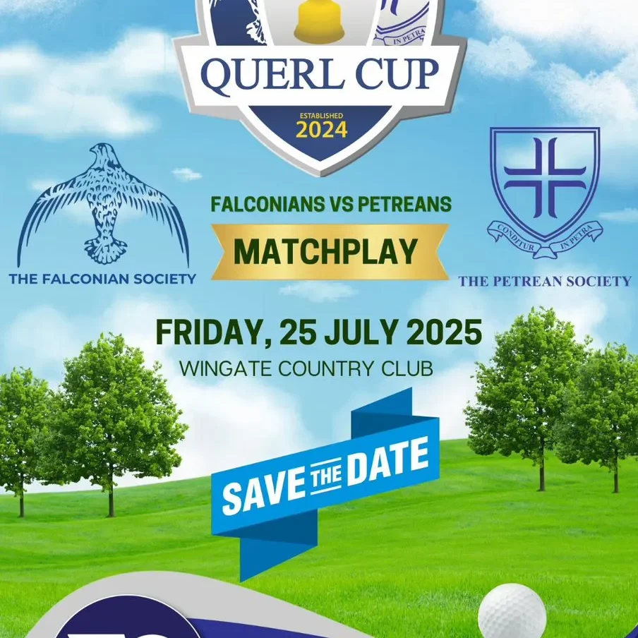 querl-cup-poster